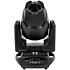 Shield H250 IP Set Evolite
