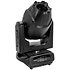 Shield H250 IP Set Evolite