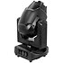 Shield H250 IP Set Evolite