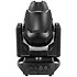 Shield H250 IP Set Evolite