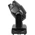 Shield H250 IP Set Evolite