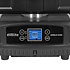 Shield H250 IP Set Evolite