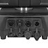 Shield H250 IP Set Evolite