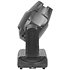 Shield H250 IP Set Evolite