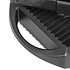 Shield H250 IP Set Evolite
