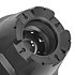 Shield H250 IP Set Evolite