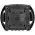 Shield H250 IP Set Evolite