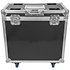 Shield H250 IP Set Evolite