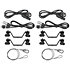 Shield H250 IP Set Evolite