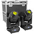 Shield H250 IP Set Evolite