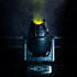 Shield H250 IP Set Evolite