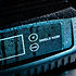 Shield H250 IP Set Evolite