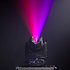 Shield H250 IP Set Evolite