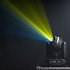 Shield H250 IP Set Evolite