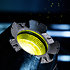 Shield H250 IP Set Evolite