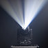 Shield H250 IP Set Evolite
