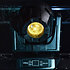 Shield H250 IP Set Evolite