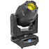 Shield H250 IP Set Evolite