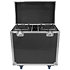 Shield H250 IP Set Evolite