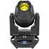 Shield H250 IP Set Evolite