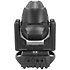 Shield H250 IP Set Evolite