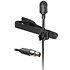 MU-57H Black (TA3F) Mipro