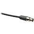MU-57H Black (TA3F) Mipro