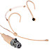 MU-57HS Beige (TA3F) Mipro