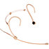 MU-57HS Beige (TA3F) Mipro
