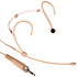MU-57HS Beige (3,5 TS) Mipro