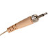 MU-57HS Beige (3,5 TS) Mipro
