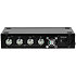 AD-58 Mipro