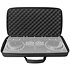 Ctrl Case DDJ-REV1 Magma Bags