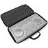 Ctrl Case DDJ-REV1 Magma Bags