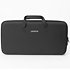 Ctrl Case DDJ-REV1 Magma Bags