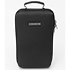 CTRL CASE SP-404 MK2 Magma Bags