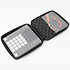 CTRL CASE WOLFMIX Magma Bags