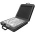 CTRL CASE DJM-V10 / DJM-A9 Magma Bags