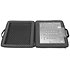 CTRL CASE DJM-V10 / DJM-A9 Magma Bags