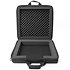 CTRL CASE DJM-V10 / DJM-A9 Magma Bags