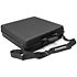 CTRL CASE DJM-V10 / DJM-A9 Magma Bags