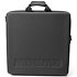 CTRL CASE DJM-V10 / DJM-A9 Magma Bags