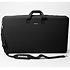 CTRL CASE OPUS QUAD Magma Bags