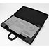 CTRL CASE OPUS QUAD Magma Bags