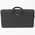 CTRL CASE DDJ-REV5 Magma Bags