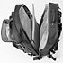Solid Blaze Pack 180 Magma Bags
