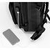 Solid Blaze Pack 180 Magma Bags