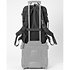 Solid Blaze Pack 180 Magma Bags