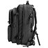 Solid Blaze Pack 180 Magma Bags