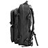Solid Blaze Pack 180 Magma Bags